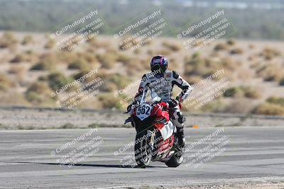 media/Nov-01-2025-CVMA (Sat) [[fc0f7531b8]]/Race 10-Formula Superbike-Supersport Open/